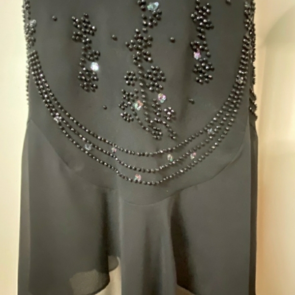 Evening Dress - Picture 6 of 8